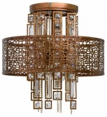 Светильник на штанге MW-Light Марокко 185010205