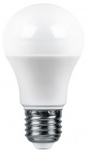 Лампа светодиодная Feron LB-1013 E27 13Вт 2700K 38032