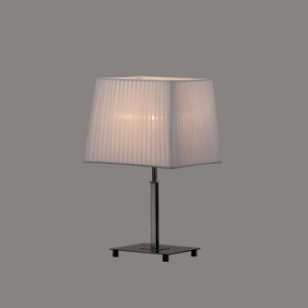 Настольная лампа декоративная Citilux Гофре CL914811